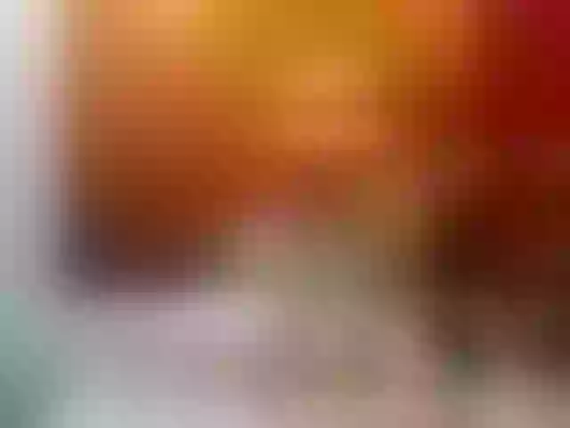 Live sex webcam photo for ramsamituss #273378086