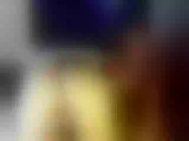 Live sex webcam photo for ramsamituss #273630033