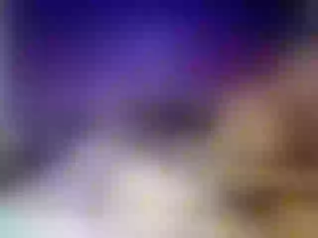 Live sex webcam photo for ramsamituss #273699343