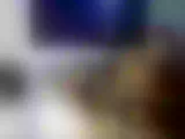 Live sex webcam photo for ramsamituss #273807352