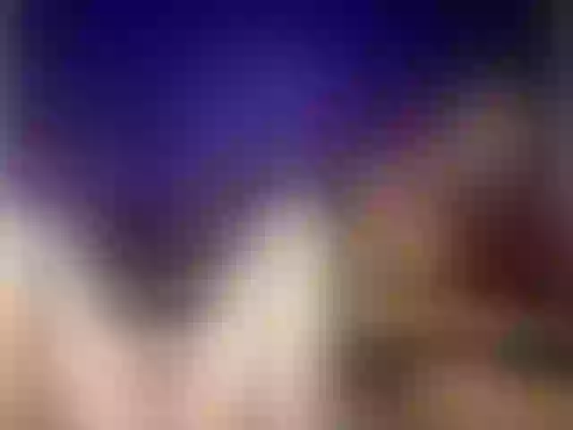 Live sex webcam photo for ramsamituss #273814908