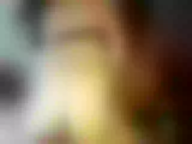 Live sex webcam photo for ramsamituss #273974191