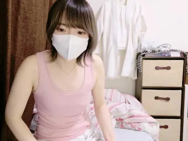 Live sex webcam photo for ranran0ch #277400612