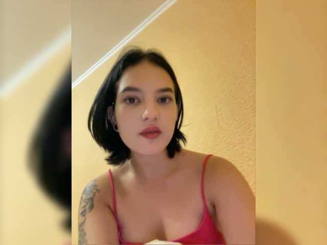 Live sex webcam photo for rapsisi #276393851