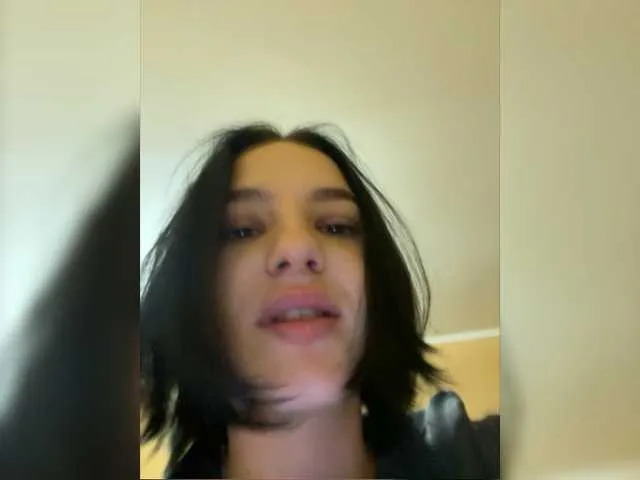 Live sex webcam photo for rapsisi #276400071