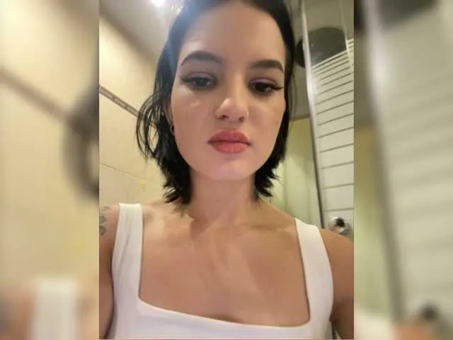 Live sex webcam photo for rapsisi #276550040