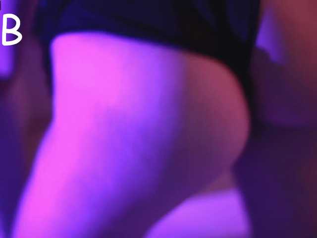 Live sex webcam photo for rarity-x #274401111