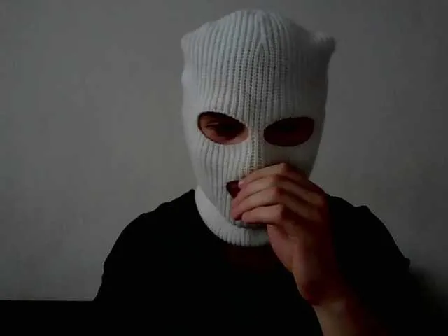 Live sex webcam photo for raslwest17 #276839446