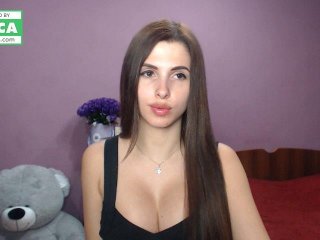 Live sex webcam photo for raspberryy #145956693