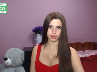 Live sex webcam photo for raspberryy #146644430