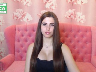 Live sex webcam photo for raspberryy #152625016