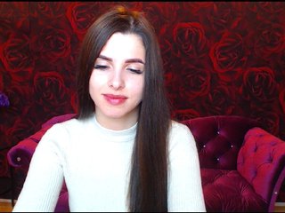 Live sex webcam photo for raspberryy #191082038