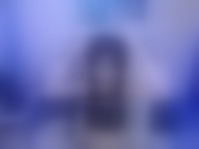 Live sex webcam photo for raven-dark #294227815