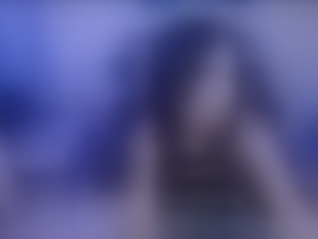 Live sex webcam photo for raven-dark #294233552
