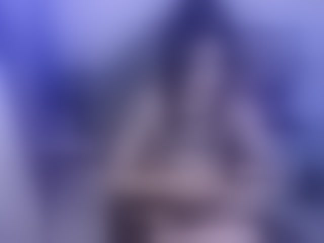 Live sex webcam photo for raven-dark #294279491