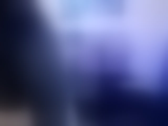 Live sex webcam photo for raven-dark #294286727