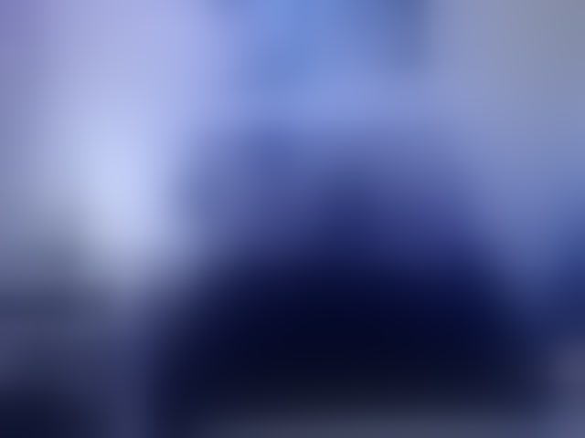 Live sex webcam photo for raven-dark #294291990
