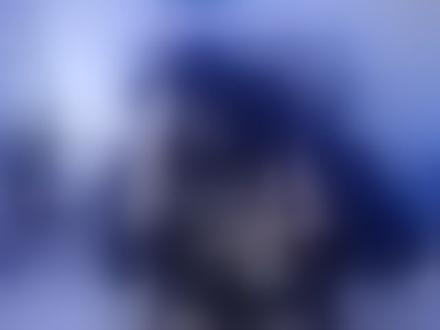 Live sex webcam photo for raven-dark #294296689