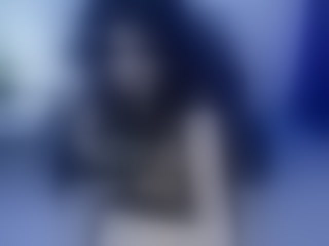 Live sex webcam photo for raven-dark #294301267