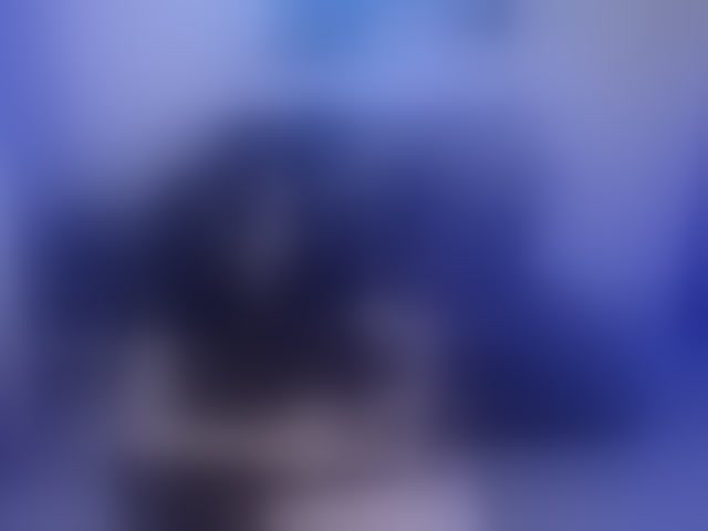 Live sex webcam photo for raven-dark
