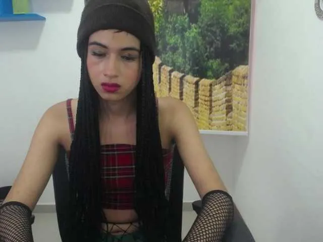 Live sex webcam photo for raven-queen #274128887