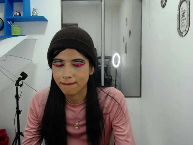 Live sex webcam photo for raven-queen #274428433