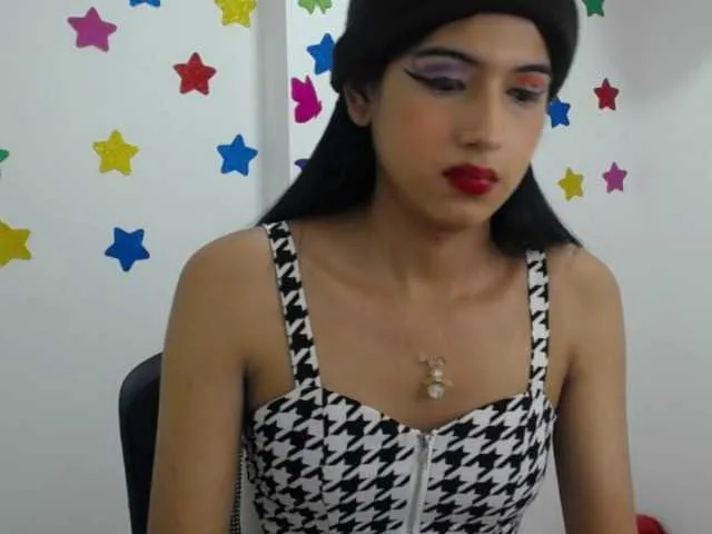 Live sex webcam photo for raven-queen #274435840