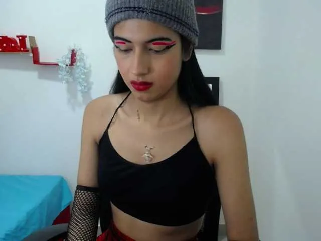Live sex webcam photo for raven-queen #274516254