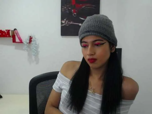 Live sex webcam photo for raven-queen #274528096