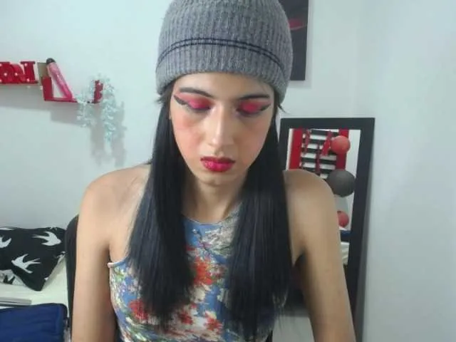 Live sex webcam photo for raven-queen #274538902
