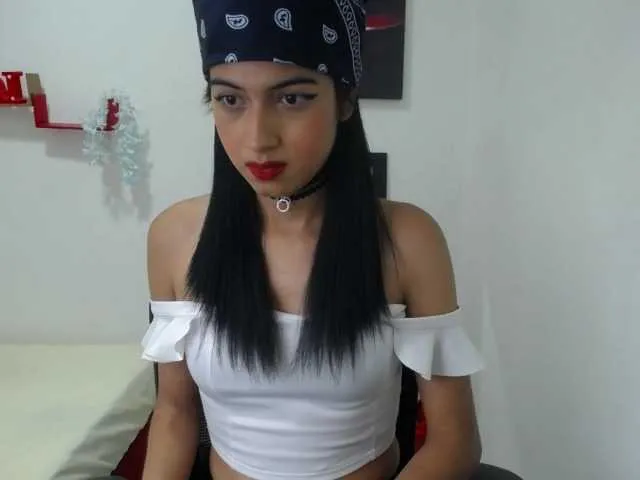 Live sex webcam photo for raven-queen #274587556
