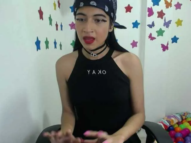 Live sex webcam photo for raven-queen #274937036