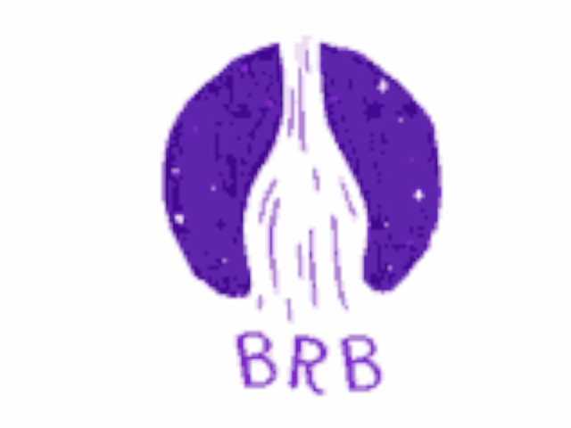 Live sex webcam photo for ravenhottie #272323469