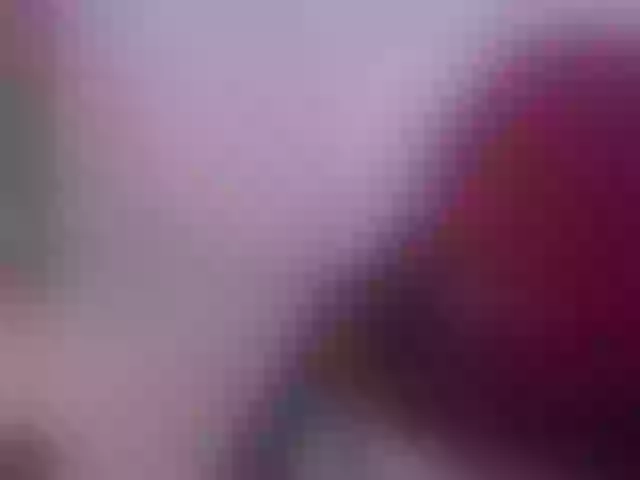 Live sex webcam photo for rawiya #290126112
