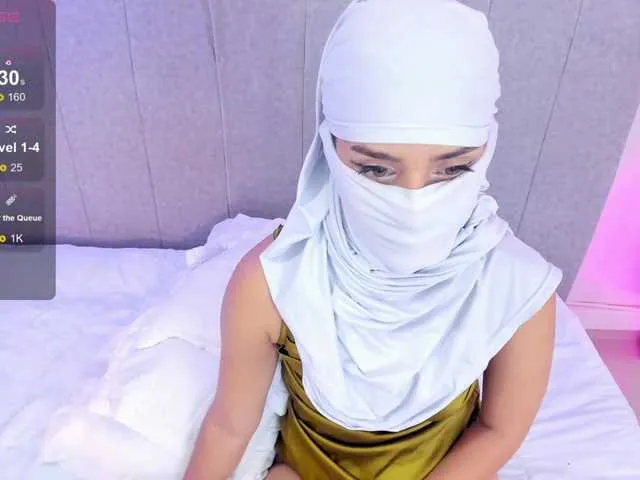 Live sex webcam photo for rawiya #290145788