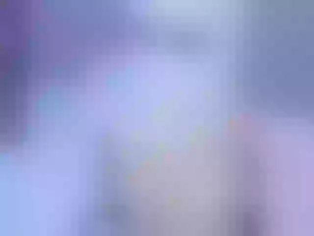Live sex webcam photo for rawiya #290166899