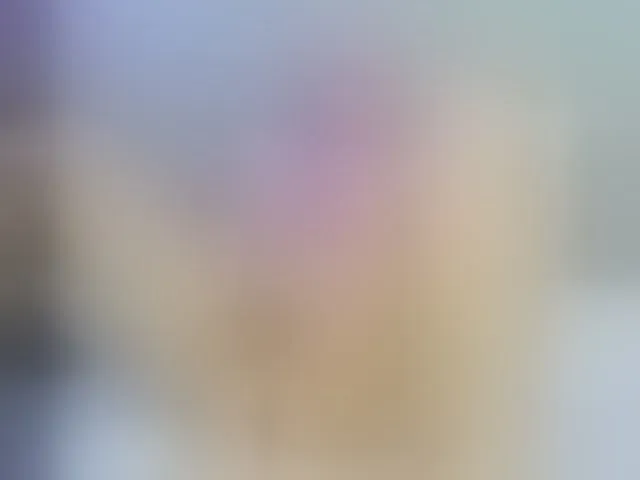 Live sex webcam photo for rawiya #290315672