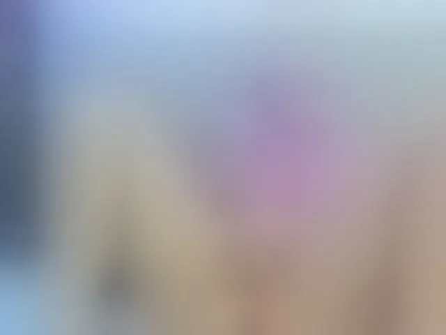 Live sex webcam photo for rawiya #290329152