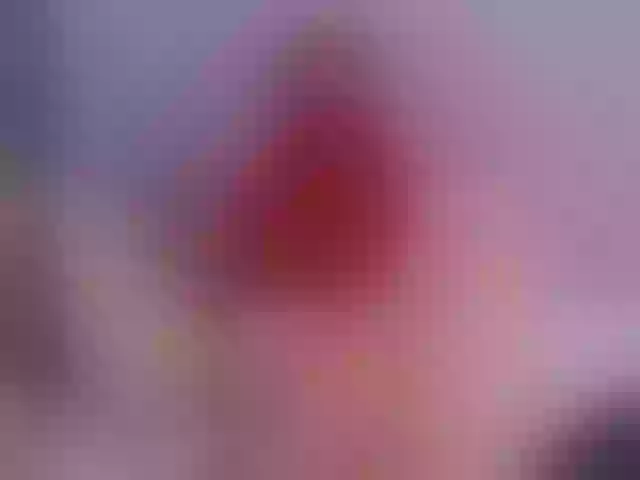 Live sex webcam photo for rawiya #290360781