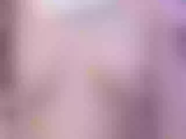 Live sex webcam photo for rawiya #290441123