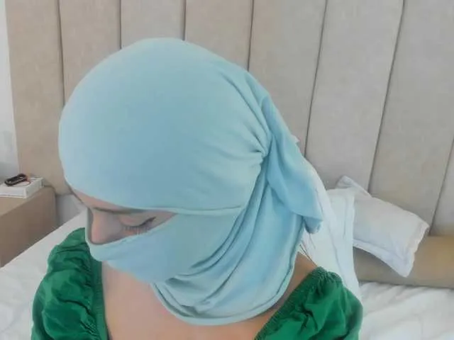Live sex webcam photo for rawiya #290453109