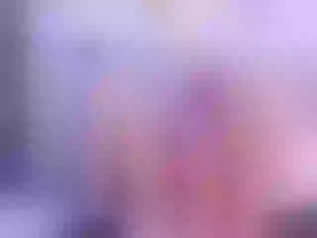 Live sex webcam photo for rawiya #290465871
