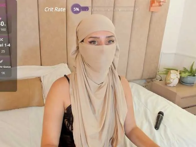 Live sex webcam photo for rawiya #290499795