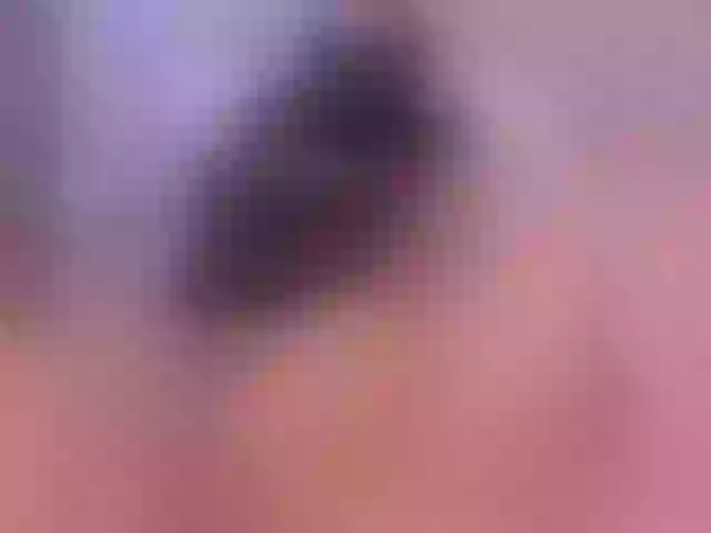Live sex webcam photo for rawiya #290534860