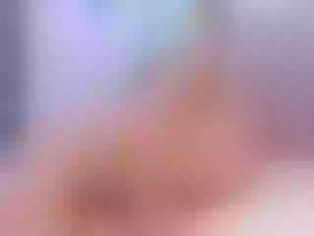 Live sex webcam photo for rawiya #290572058