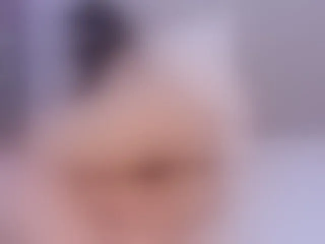 Live sex webcam photo for rawiya #290623379