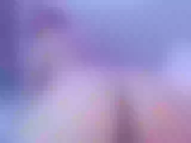 Live sex webcam photo for rawiya #290668981