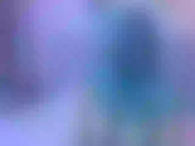 Live sex webcam photo for rawiya #290676402