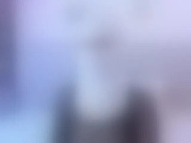 Live sex webcam photo for rawiya #290717166