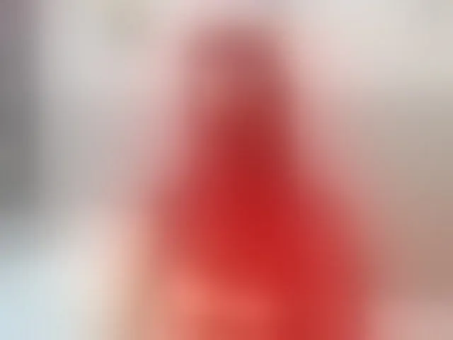 Live sex webcam photo for rawiya #290724312
